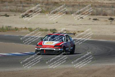 media/Oct-01-2022-24 Hours of Lemons (Sat) [[0fb1f7cfb1]]/2pm (Cotton Corners)/